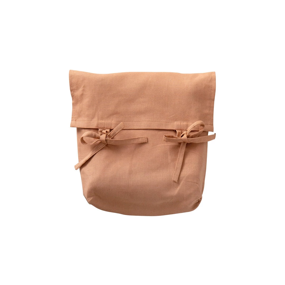 Oliver Furniture Curtain For Wood Mini+ Low Loft Bed - Various Colours Bunk Beds & Loft Beds 8 Oliver Furniture Curtain For Wood Mini+ Low Loft Bed - Various Colours Bunk Beds & Loft Beds