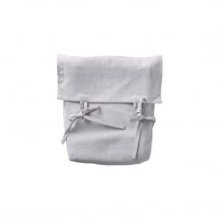 Oliver Furniture Curtain For Wood Mini+ Low Loft Bed - Various Colours Bunk Beds & Loft Beds 15 Oliver Furniture Curtain For Wood Mini+ Low Loft Bed - Various Colours Bunk Beds & Loft Beds