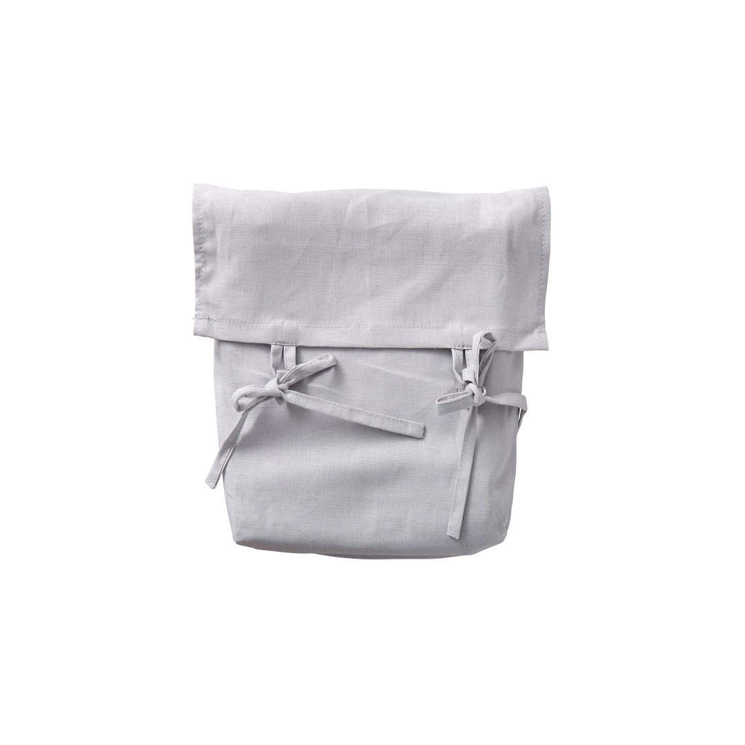 Oliver Furniture Curtain For Wood Mini+ Low Loft Bed - Various Colours Bunk Beds & Loft Beds 9 Oliver Furniture Curtain For Wood Mini+ Low Loft Bed - Various Colours Bunk Beds & Loft Beds