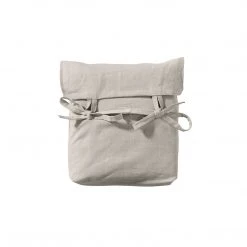 Oliver Furniture Curtain For Wood Mini+ Low Loft Bed - Various Colours Bunk Beds & Loft Beds 13 Oliver Furniture Curtain For Wood Mini+ Low Loft Bed - Various Colours Bunk Beds & Loft Beds