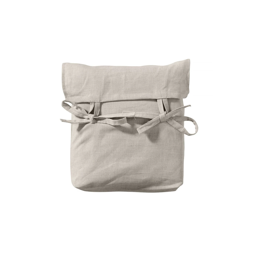 Oliver Furniture Curtain For Wood Mini+ Low Loft Bed - Various Colours Bunk Beds & Loft Beds 7 Oliver Furniture Curtain For Wood Mini+ Low Loft Bed - Various Colours Bunk Beds & Loft Beds