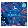 BookSpeed World Of Oceans - Sound Of Nature