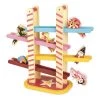 Wooden Toys Vilac Acrobat's Cascade