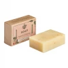 The Handmade Soap Company Soap Bar - Grapefruit & Irish Moss 2 The Handmade Soap Company Soap Bar - Grapefruit & Irish Moss