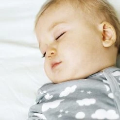 Bedding BabyBjorn Fitted Sheet For Travel Cot 7 Bedding BabyBjorn Fitted Sheet For Travel Cot