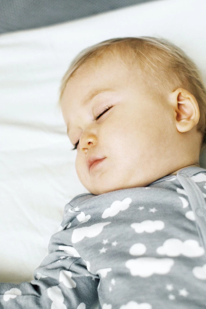 Bedding BabyBjorn Fitted Sheet For Travel Cot 5 Bedding BabyBjorn Fitted Sheet For Travel Cot