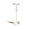 Banwood Scooter - Cream