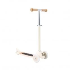 Banwood Scooter - Cream