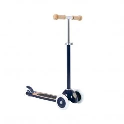 Kids Bikes & Ride Ons Banwood Scooter - Navy