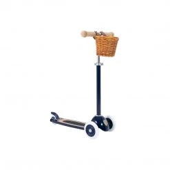 Kids Bikes & Ride Ons Banwood Scooter - Navy