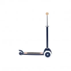 Kids Bikes & Ride Ons Banwood Scooter - Navy