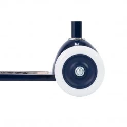 Kids Bikes & Ride Ons Banwood Scooter - Navy