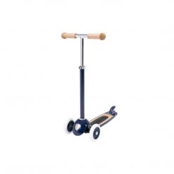 Kids Bikes & Ride Ons Banwood Scooter - Navy