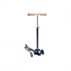 Kids Bikes & Ride Ons Banwood Scooter - Navy