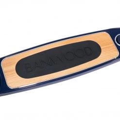 Kids Bikes & Ride Ons Banwood Scooter - Navy