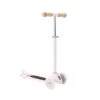 Banwood Scooter - Pink