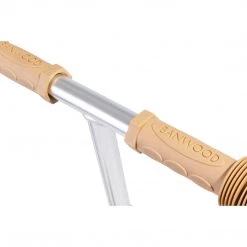 Banwood Scooter - White Kids Bikes & Ride Ons