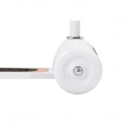 Banwood Scooter - White Kids Bikes & Ride Ons