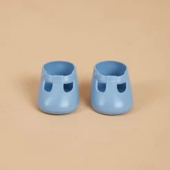 Olli Ella Dinkum Doll Shoes 30 Olli Ella Dinkum Doll Shoes