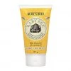 Baby Bathtime Burt's Bees Baby Bee - Diaper Ointment