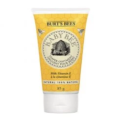 Baby Bathtime Burt's Bees Baby Bee - Diaper Ointment
