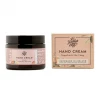The Handmade Soap Company Hand Cream - Grapefruit & May Chang 1 The Handmade Soap Company Hand Cream - Grapefruit & May Chang