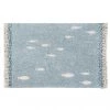 Lorena Canals Machine Washable Rug - Ocean Shore 1 Lorena Canals Machine Washable Rug - Ocean Shore