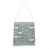 Lorena Canals Wall Hanger - Ocean Shore Wall Decoration