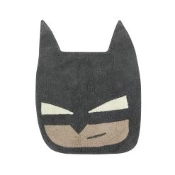 Rugs Lorena Canals Batboy Rug