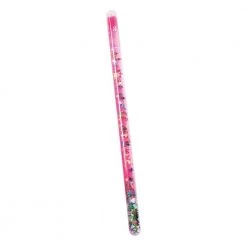 Moulin Roty Pink Magic Wand