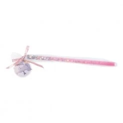 Moulin Roty Pink Magic Wand