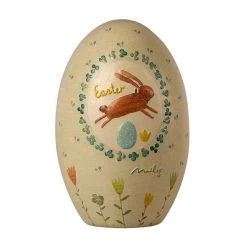 Maileg Easter Eggs - Optional Colours NEW ARRIVALS
