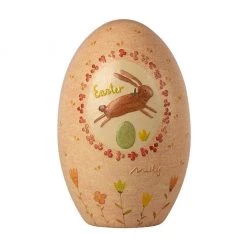 Maileg Easter Eggs - Optional Colours NEW ARRIVALS