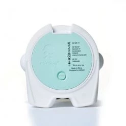 Lighting Mr Maria Rechargeable Childs Light - Miffy 25 Lighting Mr Maria Rechargeable Childs Light - Miffy