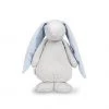 Soft Toys Moonie Humming Rabbit Sleep Aid - Sky