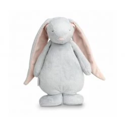 Moonie Humming Rabbit Sleep Aid - Cloud
