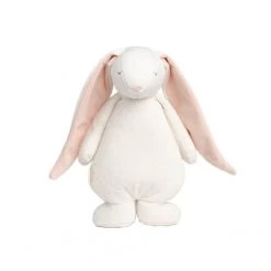 Moonie Humming Rabbit Sleep Aid - Powder