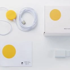 Mr Maria Childs Light - Nanuk Polar Bear 16 Mr Maria Childs Light - Nanuk Polar Bear