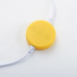 Mr Maria Childs Light - Nanuk Polar Bear 17 Mr Maria Childs Light - Nanuk Polar Bear