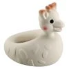 Sophie The Giraffe So Pure Bath Toy