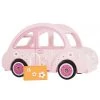 Le Toy Van Wooden Toy Car - Sophies Car