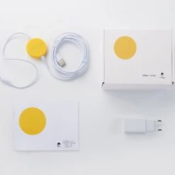 Mr Maria (X-Large) Childs Light - Miffy