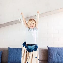 Play & Go Toy Storage Bag - Whale Play & Go Storage Bags