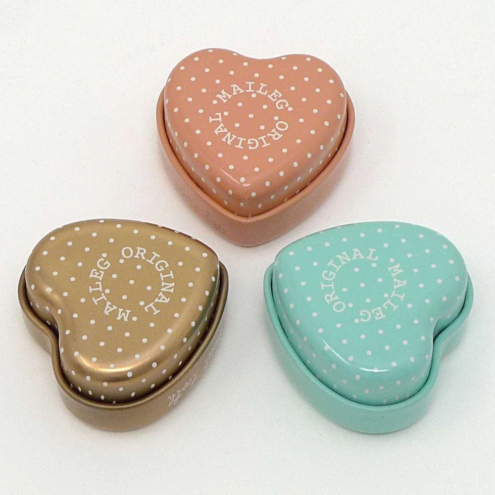 NEW ARRIVALS Maileg Tooth Box 5 NEW ARRIVALS Maileg Tooth Box